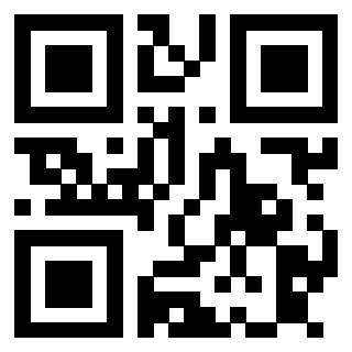 Il QrCode di 3913789569