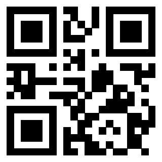 3913789574 - Immagine del Qr Code associato