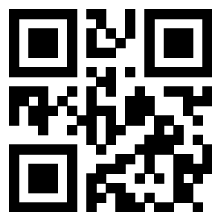 3913789575 Qr Code associato