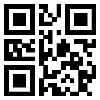 3913789578 - Immagine del QrCode