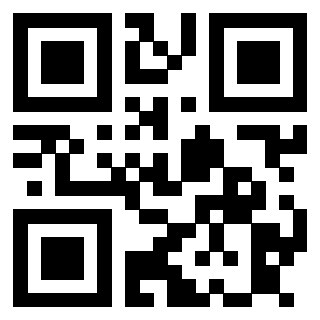 Qr Code di 3913789579
