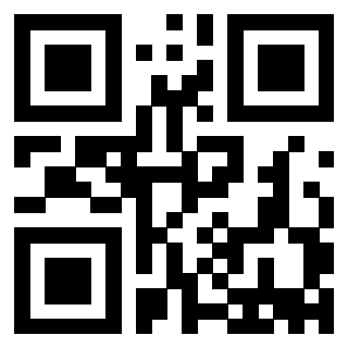 QrCode di 3913789581
