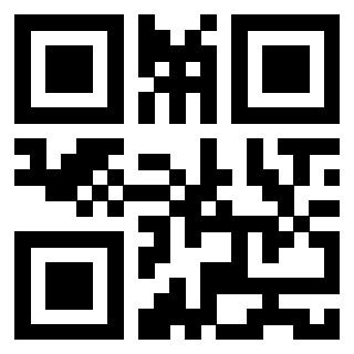 3913789585 - Immagine del QrCode