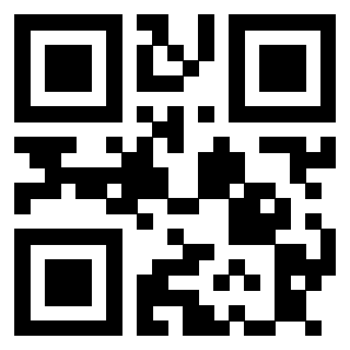 3913789586 - Immagine del QrCode associato