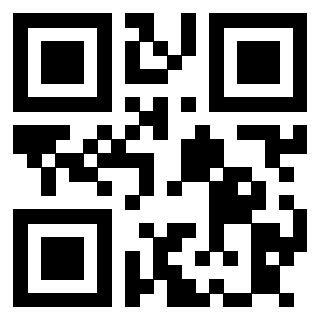 Immagine del QrCode di 3913789587