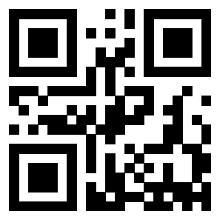 3913789588 QrCode associato