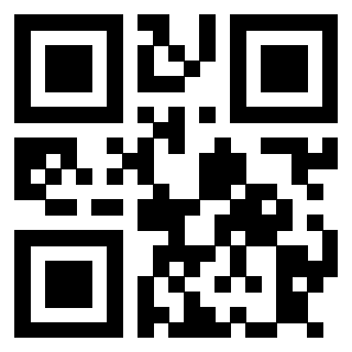 Qr Code di 3913789589