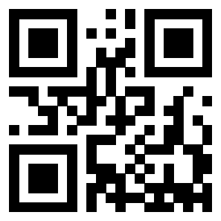 Scansione del Qr Code di 3913789590