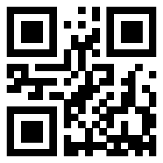 QrCode di 3913789591