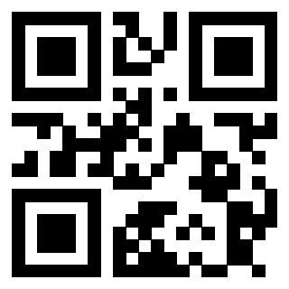 3913789592 - Immagine del QrCode associato