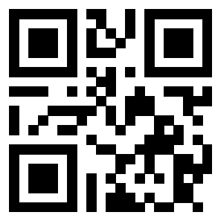 Immagine del QrCode di 3913789595
