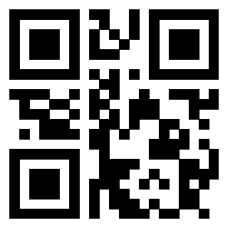 QrCode di 3913789596