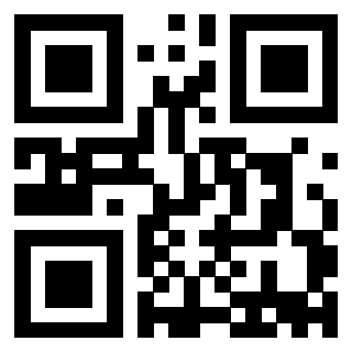 3913789602 Qr Code associato