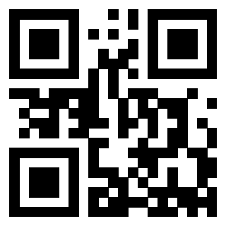 QrCode di 3913789603