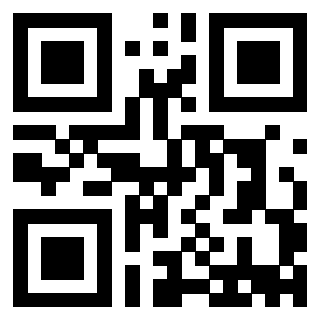3913789604 QrCode associato