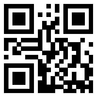 3913789605 - Immagine del QrCode associato