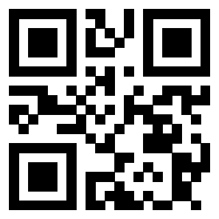 Immagine del Qr Code di 3913789606
