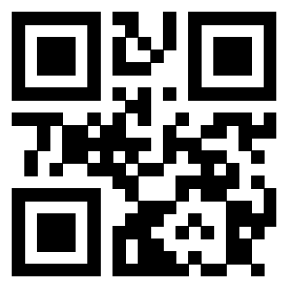 3913789608 - Immagine del QrCode associato