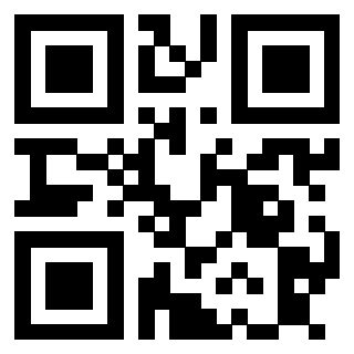 Immagine del QrCode di 3913789610