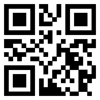 Immagine del QrCode di 3913789611