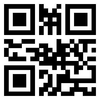 QrCode di 3913789613