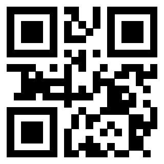 3913789614 - Immagine del Qr Code