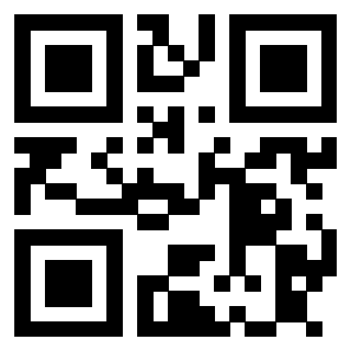 Il Qr Code di 3913789617