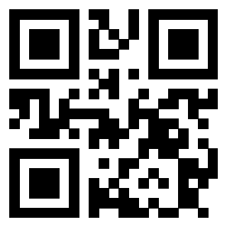 Immagine del QrCode di 3913789618