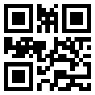 3913789620 - Immagine del Qr Code