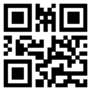 3913789621 QrCode associato