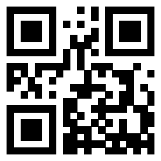 QrCode di 3913789622