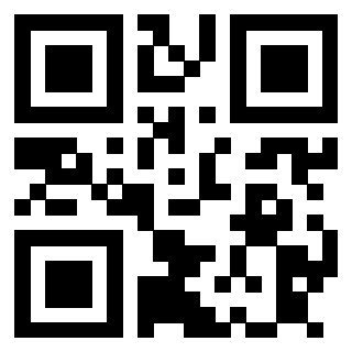 Immagine del QrCode di 3913789623
