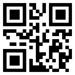 Qr Code di 3913789627
