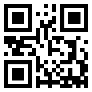 3913789628 QrCode associato