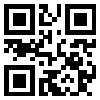 3913789630 - Immagine del QrCode