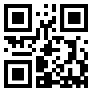 Qr Code di 3913789635
