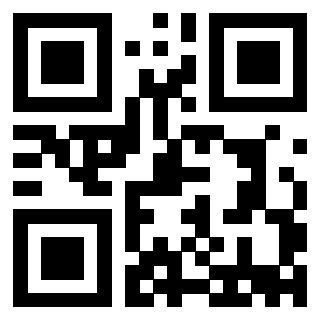 Immagine del QrCode di 3913789636