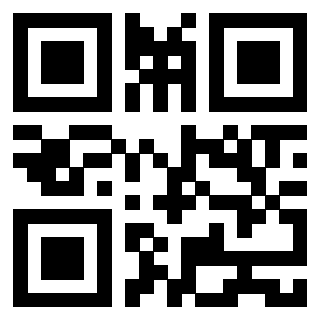 3913789639 Qr Code associato