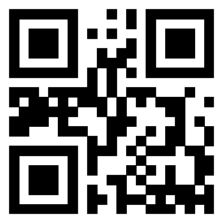 3913789640 - Immagine del QrCode