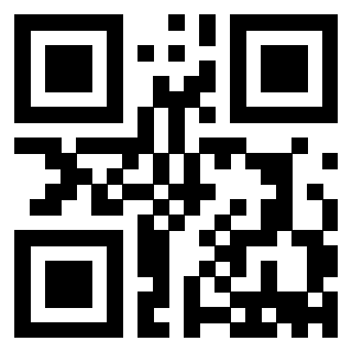 Il QrCode di 3913789641