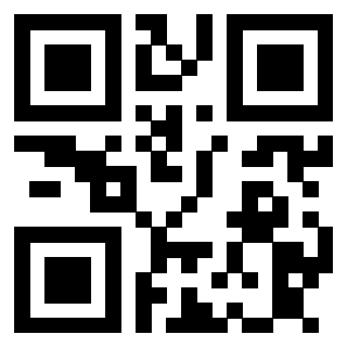 Immagine del QrCode di 3913789643