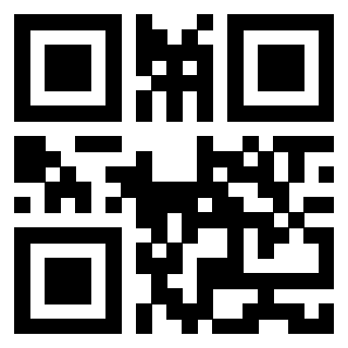 3913789645 - Immagine del QrCode
