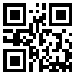 QrCode di 3913789646