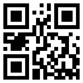 3913789647 - Immagine del Qr Code