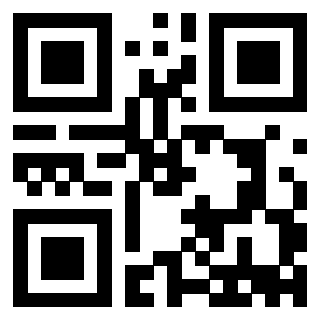 Immagine del QrCode di 3913789653