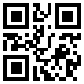 QrCode di 3913789655