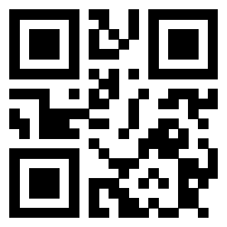 3913789658 - Immagine del QrCode associato