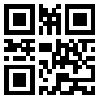 Immagine del QrCode di 3913789662