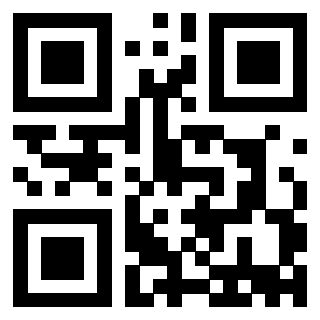 QrCode di 3913789663