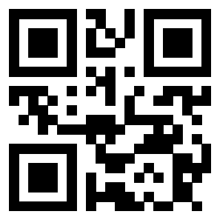 Qr Code di 3913789664